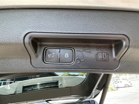Used 2020 Ford Explorer ST w/ ST Street Pack AWD/4WD image 44