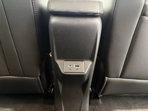 Used 2023 Chevrolet Bolt EUV Premier w/ Sun & Sound Package image 25