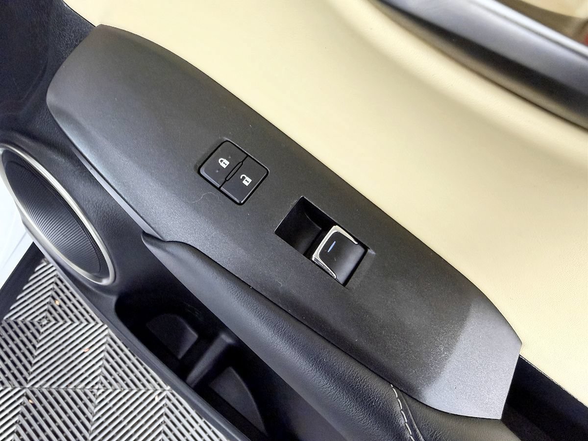 Used 2020 Lexus NX 300h AWD w/ Comfort Package image 49