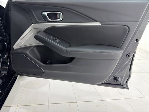 Certified 2023 Acura Integra A-Spec image 18