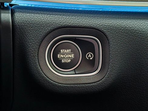 New 2026 Mercedes-Benz GLE 450 4MATIC image 21