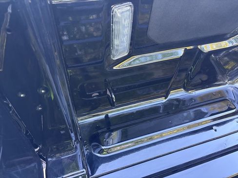 New 2026 Jeep Gladiator Sport AWD/4WD image 40
