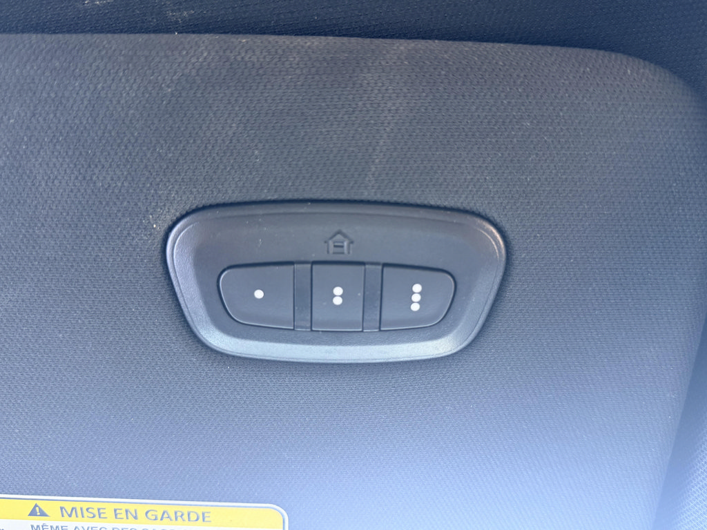 Used 2023 RAM 1500 Big Horn AWD/4WD image 31