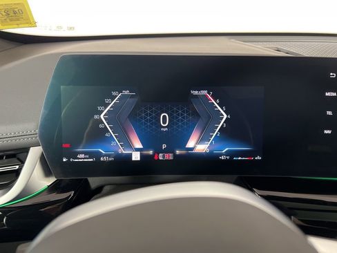 Used 2026 BMW X1 xDrive28i w/ Convenience Package image 19