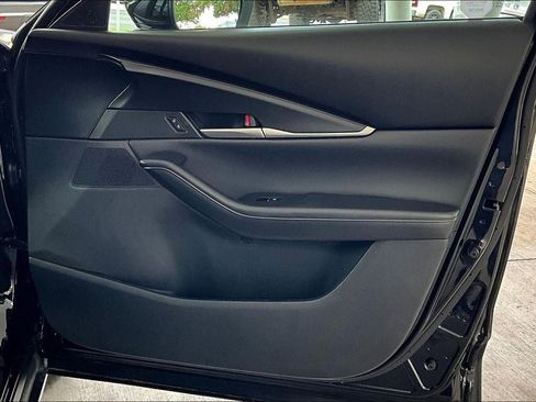 New 2026 MAZDA CX-30 AWD 2.5 S image 28