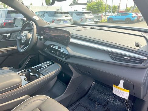 New 2026 Buick Enclave Avenir w/ Super Cruise Package image 67