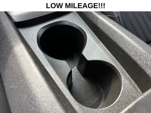 Used 2015 Chevrolet Camaro LS RWD image 38