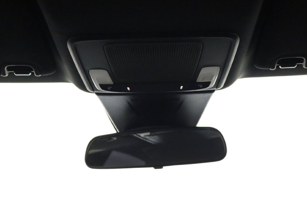 Used 2026 Honda Civic Sport image 21