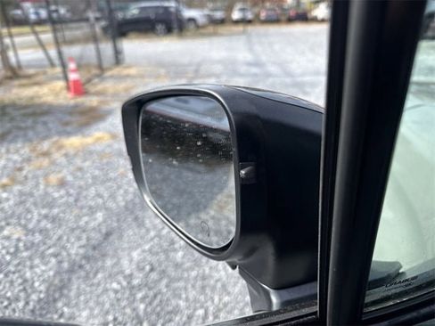 New 2026 Subaru Forester Sport w/ Sport Package image 69