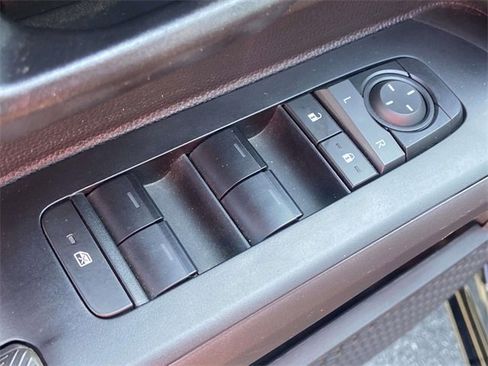 Used 2024 Toyota Tacoma SR image 14