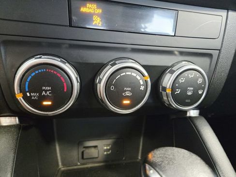 Used 2016 MAZDA CX-5 Touring FWD image 23