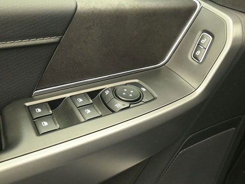 New 2026 Ford F150 XLT image 13