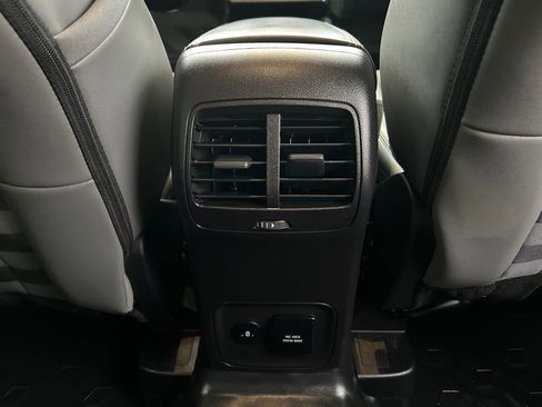 Used 2025 Ford Bronco Sport Badlands image 25