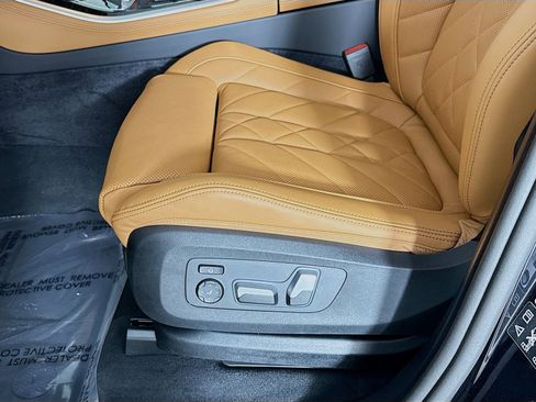 New 2026 BMW X5 xDrive40i w/ Premium Package image 20