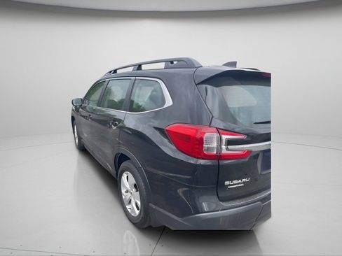Used 2023 Subaru Ascent 8-Passenger AWD/4WD image 15