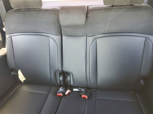 New 2027 Kia Telluride SX Prestige X-Pro image 24