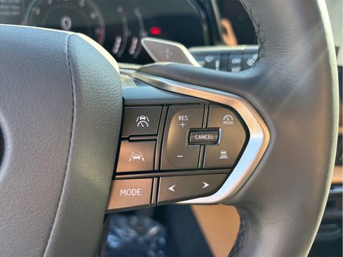 Used 2025 Lexus NX 250 FWD w/ Premium Package image 27