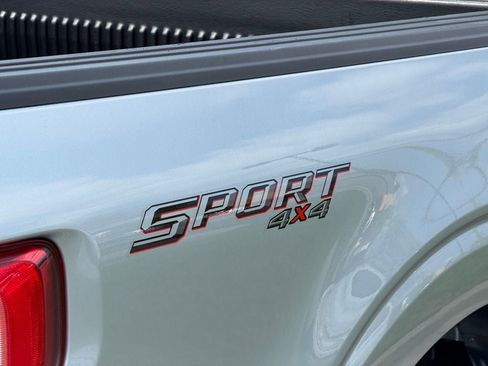 Certified 2023 Ford F150 XLT w/ Equipment Group 302A High AWD/4WD image 11