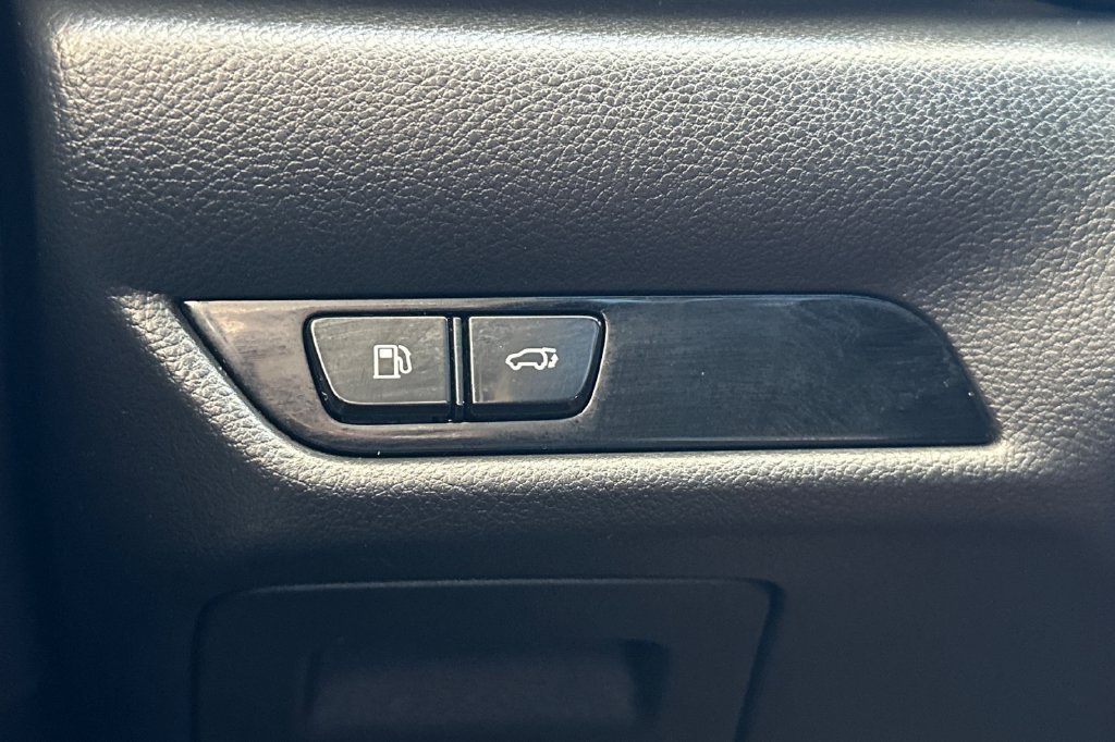 Used 2026 Lexus NX 350 AWD w/ Accessory Package (2T) image 33