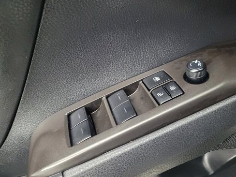 Used 2023 Toyota Camry LE image 27