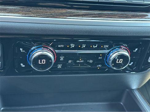 New 2026 GMC Sierra 1500 Elevation w/ Elevation Premium Package image 20