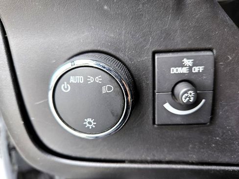 Used 2021 Chevrolet Express 3500 w/ Power Convenience Package image 48