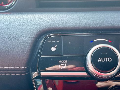 Used 2023 Honda Pilot EX-L image 18