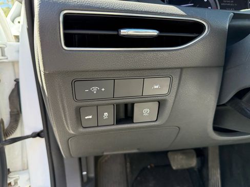 Used 2021 Hyundai Sonata SEL image 19