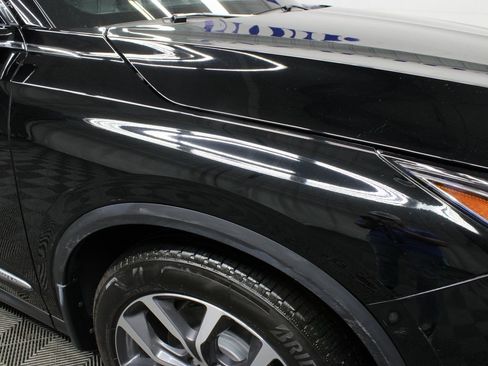 Used 2023 Acura MDX SH-AWD w/ Technology Package image 30