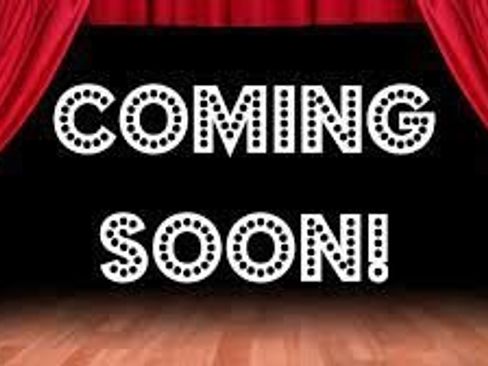 Used 2017 Subaru WRX STI Limited image 8