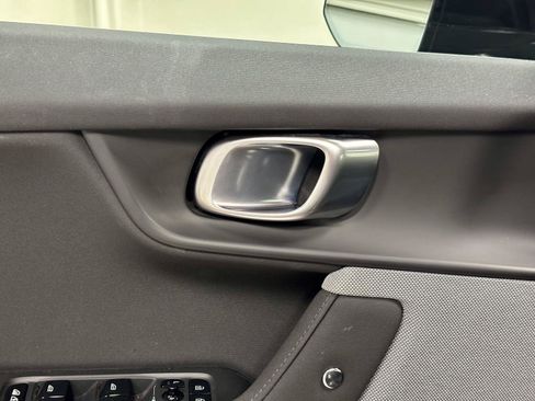 Used 2024 Polestar Polestar 2 RWD image 15