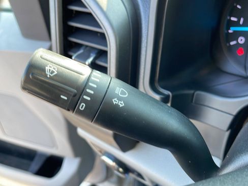 Used 2019 Ford F250 XL RWD image 14