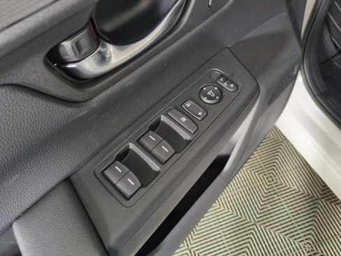 New 2026 Honda CR-V Sport-L image 11