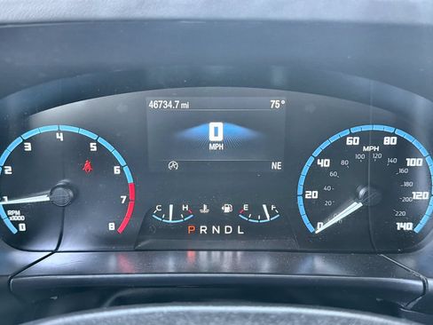 Certified 2023 Ford Bronco Sport Big Bend w/ Convenience Package AWD/4WD image 15