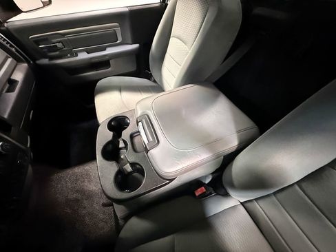 Used 2018 RAM 3500 SLT w/ Snow Chief Group AWD/4WD image 72