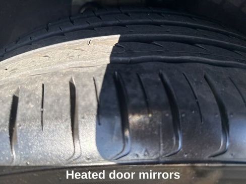 Used 2024 Buick Encore GX Sport Touring image 11