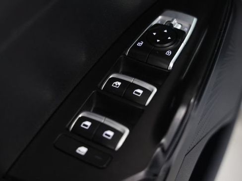 Used 2024 Kia K5 GT-Line FWD image 23