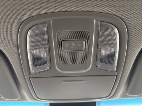 Used 2021 Kia Sportage LX FWD image 32