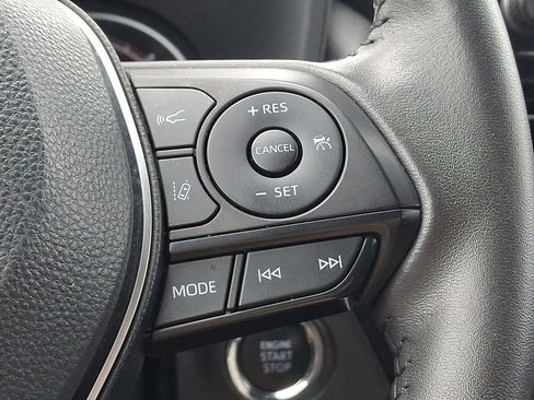 Certified 2024 Toyota RAV4 Adventure image 22