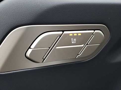 New 2027 Kia Telluride S image 20