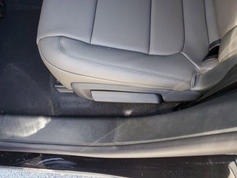 New 2026 Lincoln Corsair Grand Touring image 13