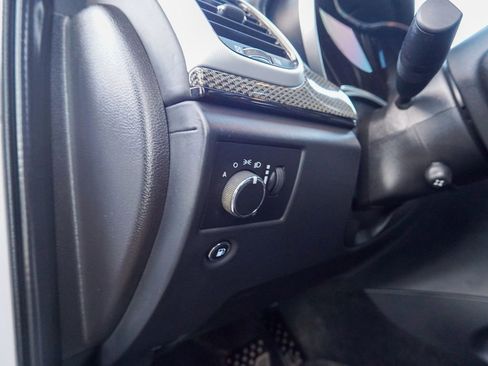 Used 2021 Jeep Grand Cherokee Trackhawk image 20