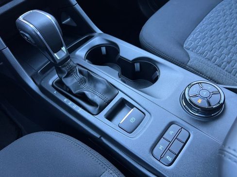 New 2025 Ford Ranger XLT image 20