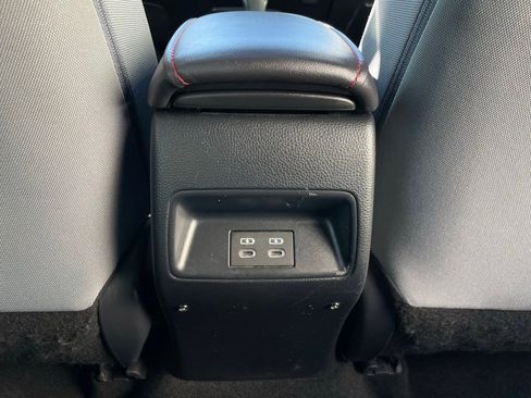 Used 2024 Toyota Corolla LE image 38