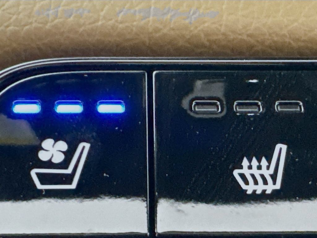 New 2026 Honda Passport TrailSport Elite image 29