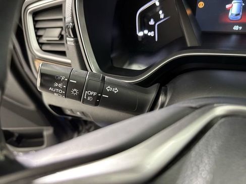 Used 2017 Honda CR-V Touring image 15