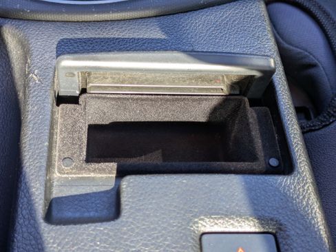 Used 2005 Nissan 350Z Enthusiast image 27