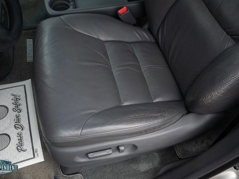 Used 2005 Honda Odyssey EX-L image 21