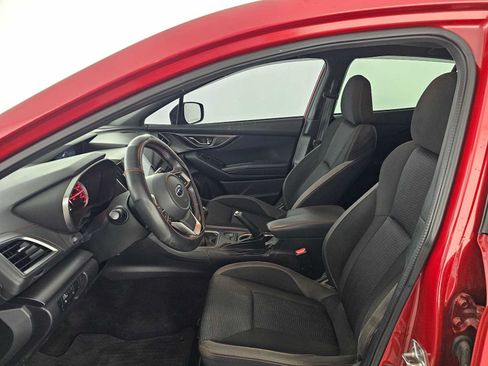 Used 2017 Subaru Impreza 2.0i Sport AWD/4WD image 20