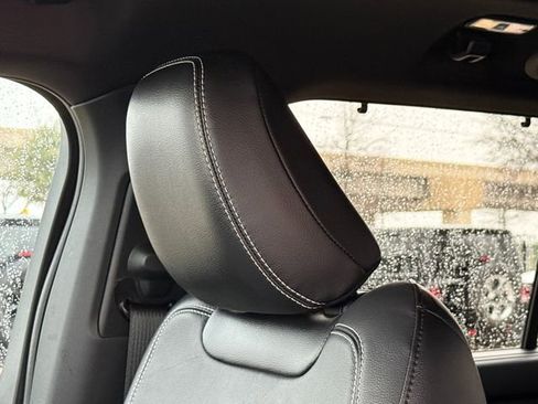 Used 2024 Ford Explorer ST w/ Equipment Group 401A image 12